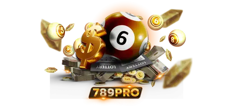789pro vs SBOBET เปรียบเทียบจากคนที่ลองทั้งคู่