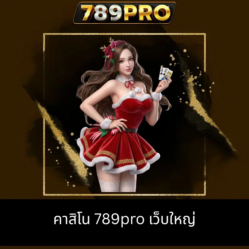 789pro vs GClub เปรียบเทียบจากคนที่ลองทั้งคู่